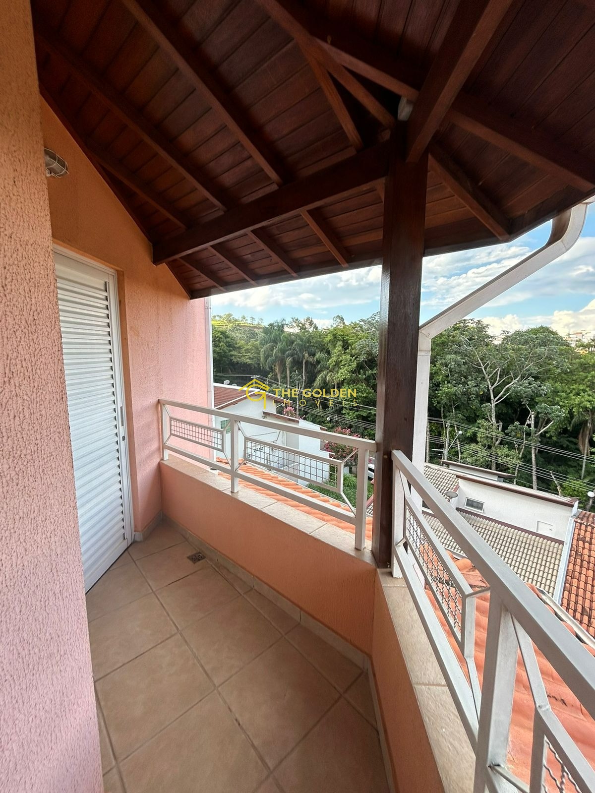 Casa de Condomínio à venda com 3 quartos, 250m² - Foto 17