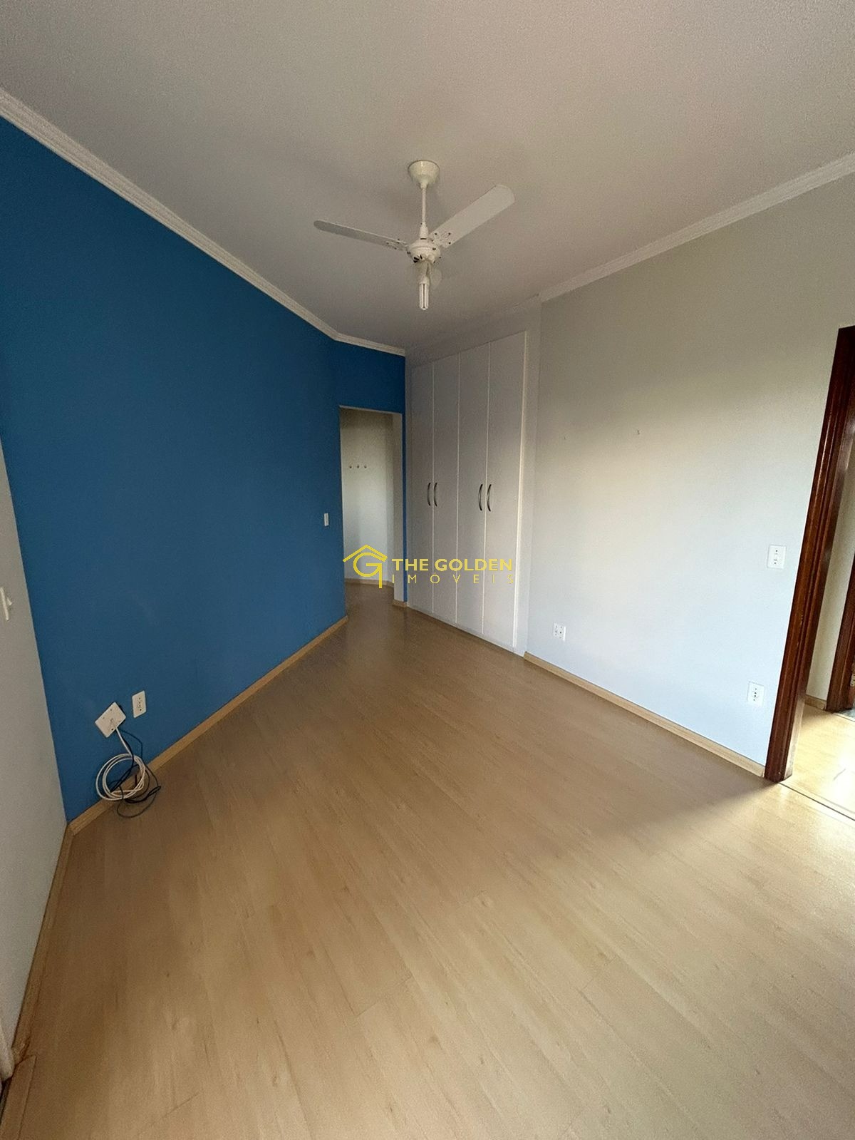 Casa de Condomínio à venda com 3 quartos, 250m² - Foto 18