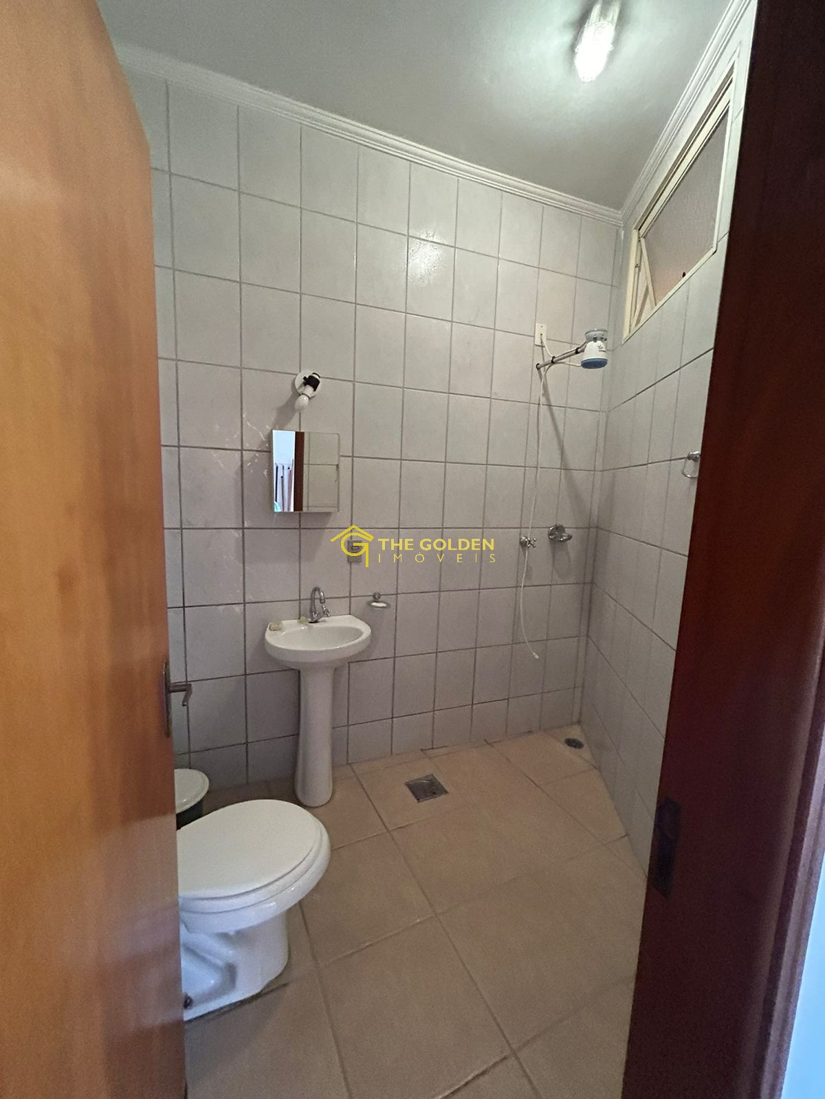 Casa de Condomínio à venda com 3 quartos, 250m² - Foto 25