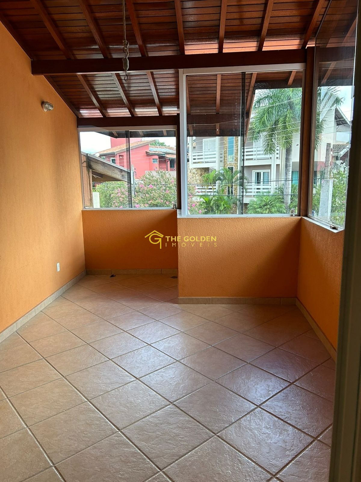 Casa de Condomínio à venda com 3 quartos, 250m² - Foto 11