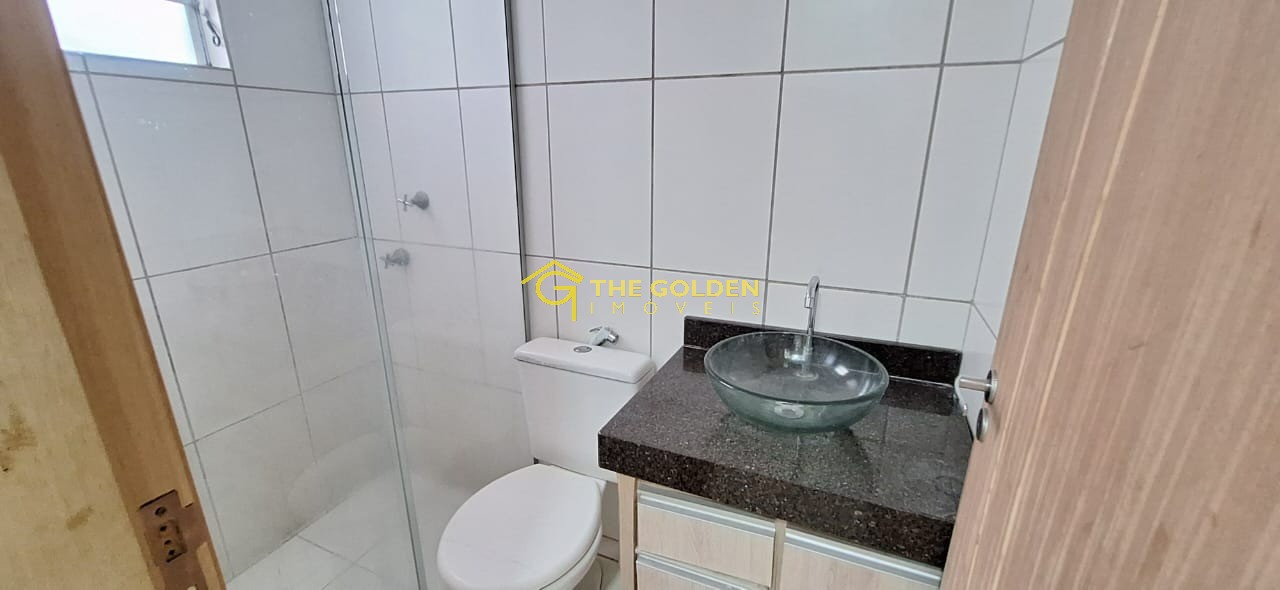 Apartamento à venda com 3 quartos, 52m² - Foto 18