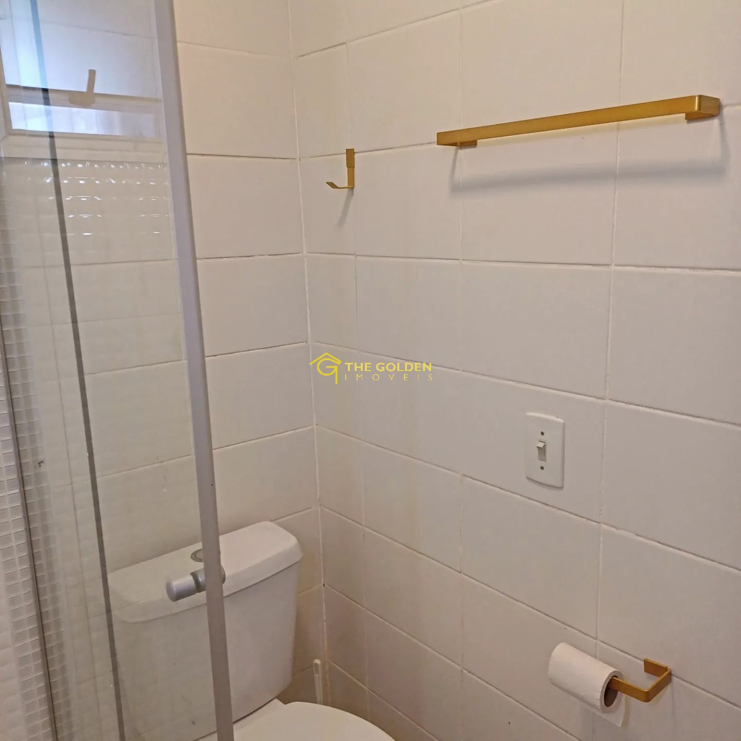 Apartamento à venda com 2 quartos, 56m² - Foto 10