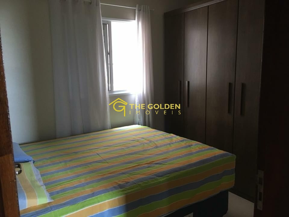 Apartamento à venda com 3 quartos, 82m² - Foto 14