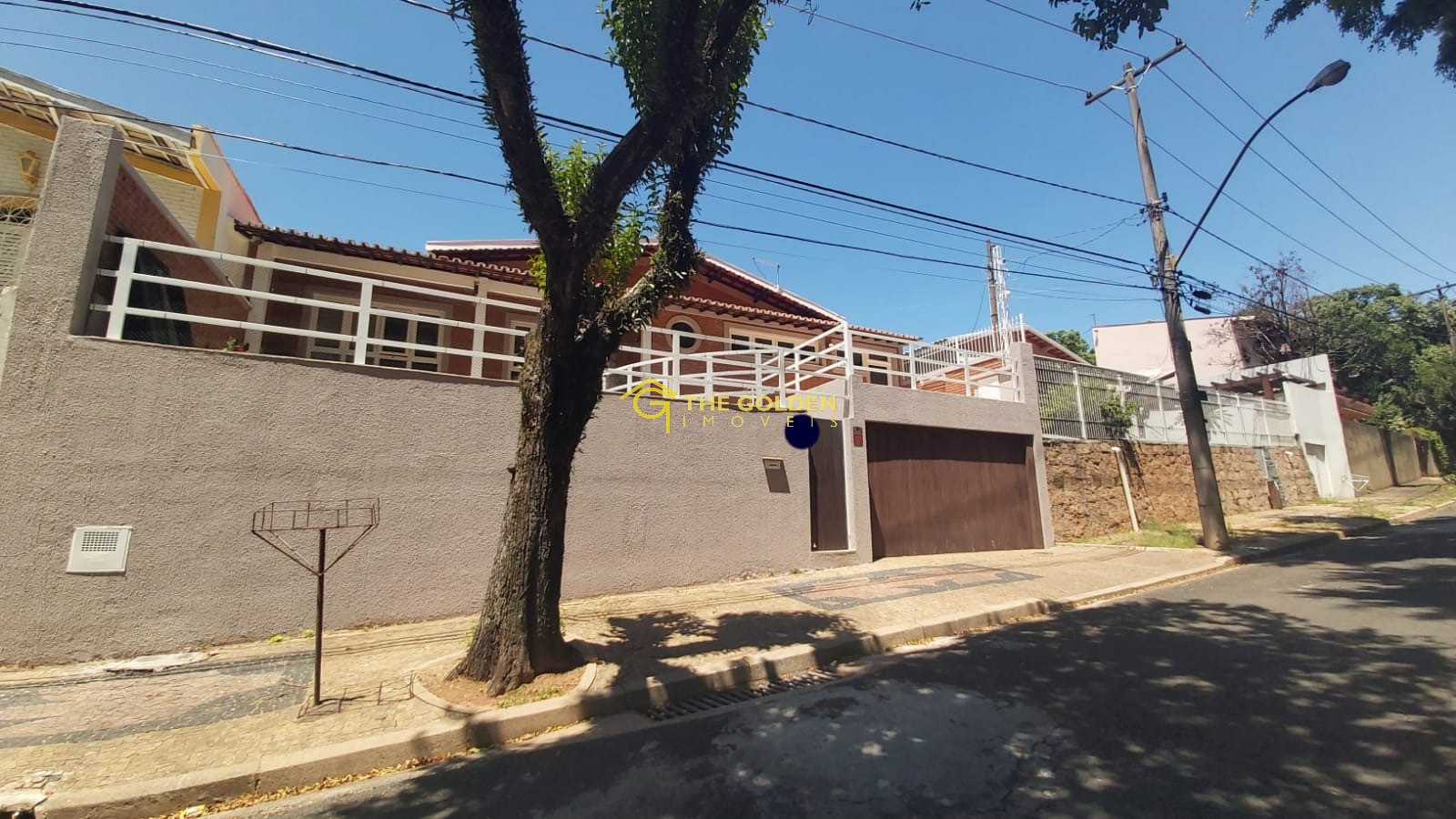 Casa à venda com 3 quartos, 198m² - Foto 44