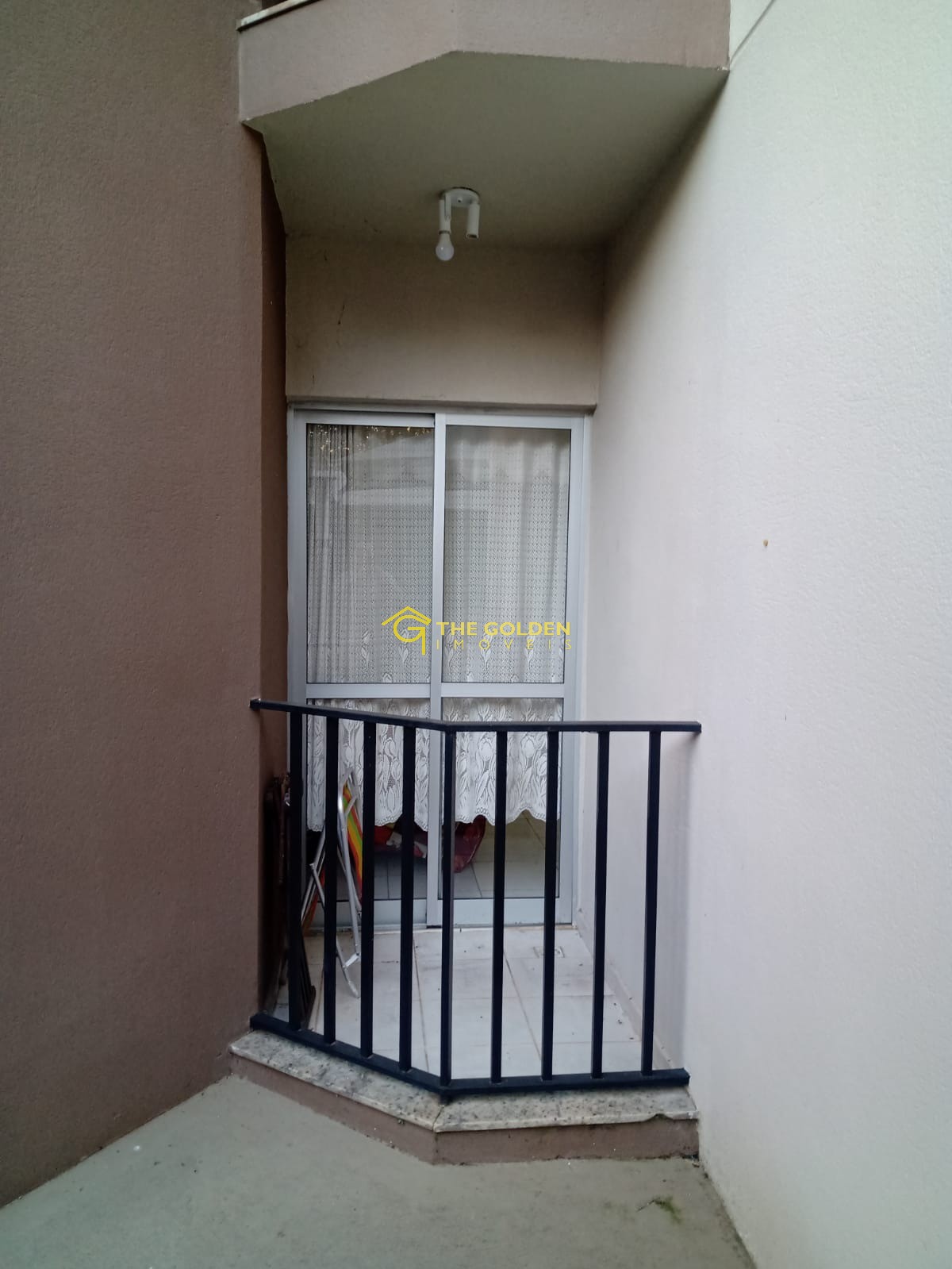 Apartamento à venda com 2 quartos, 56m² - Foto 16