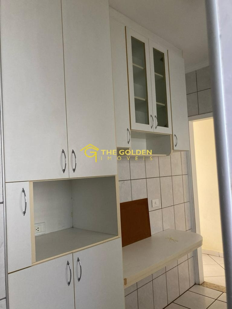 Apartamento à venda com 2 quartos, 60m² - Foto 13