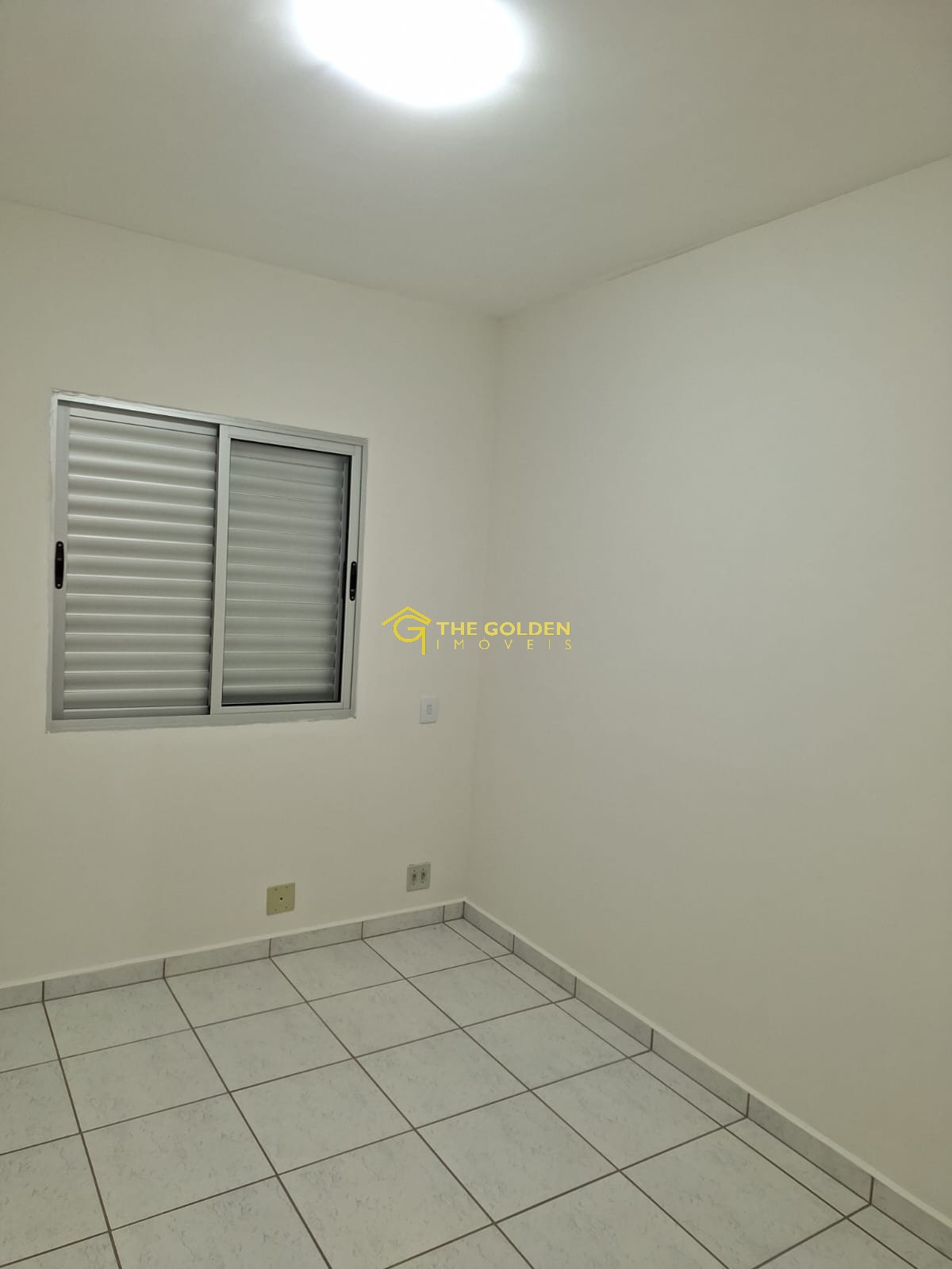 Apartamento à venda com 2 quartos, 56m² - Foto 30