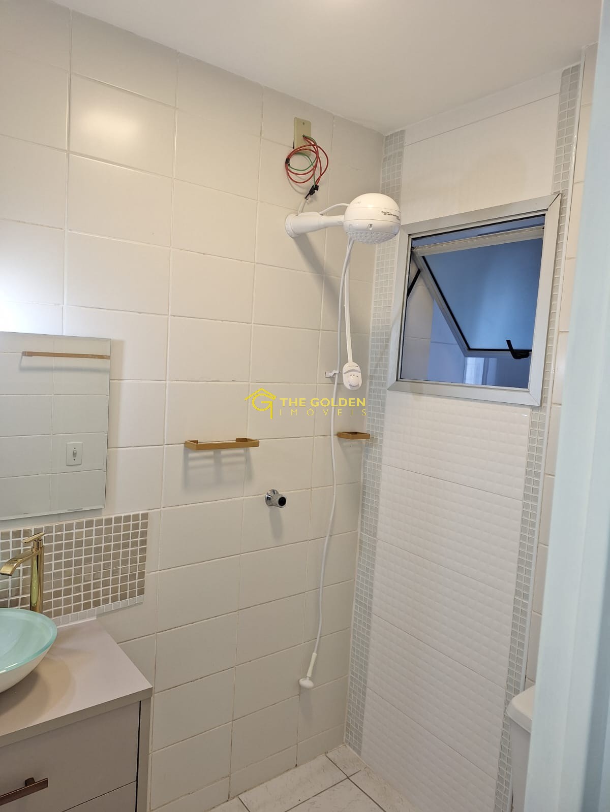 Apartamento à venda com 2 quartos, 56m² - Foto 27