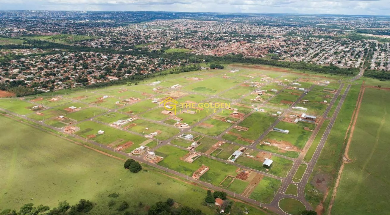 Terreno à venda, 370m² - Foto 3