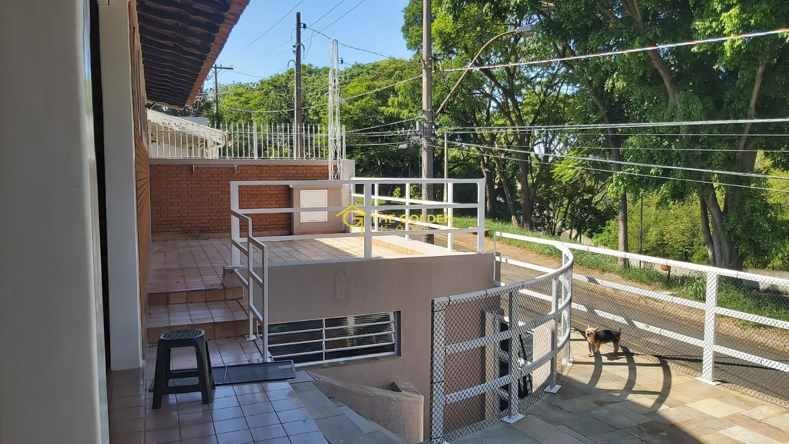 Casa à venda com 3 quartos, 198m² - Foto 18