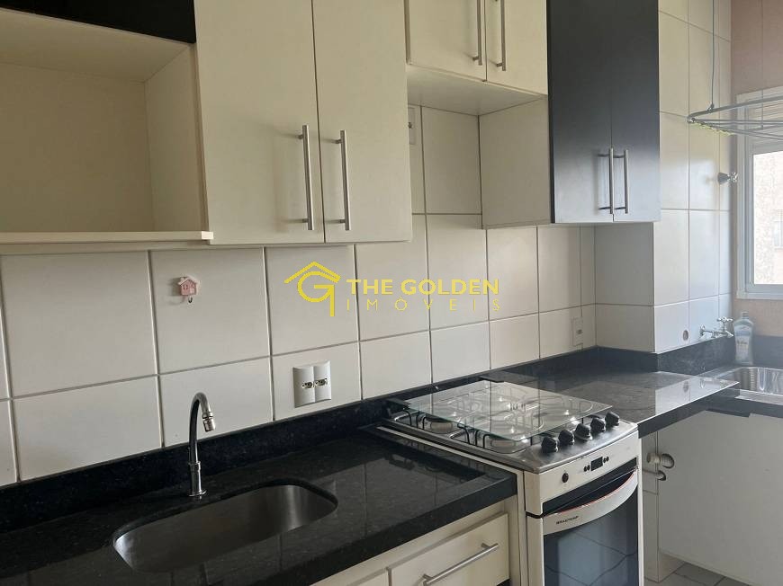 Apartamento à venda com 2 quartos, 55m² - Foto 18