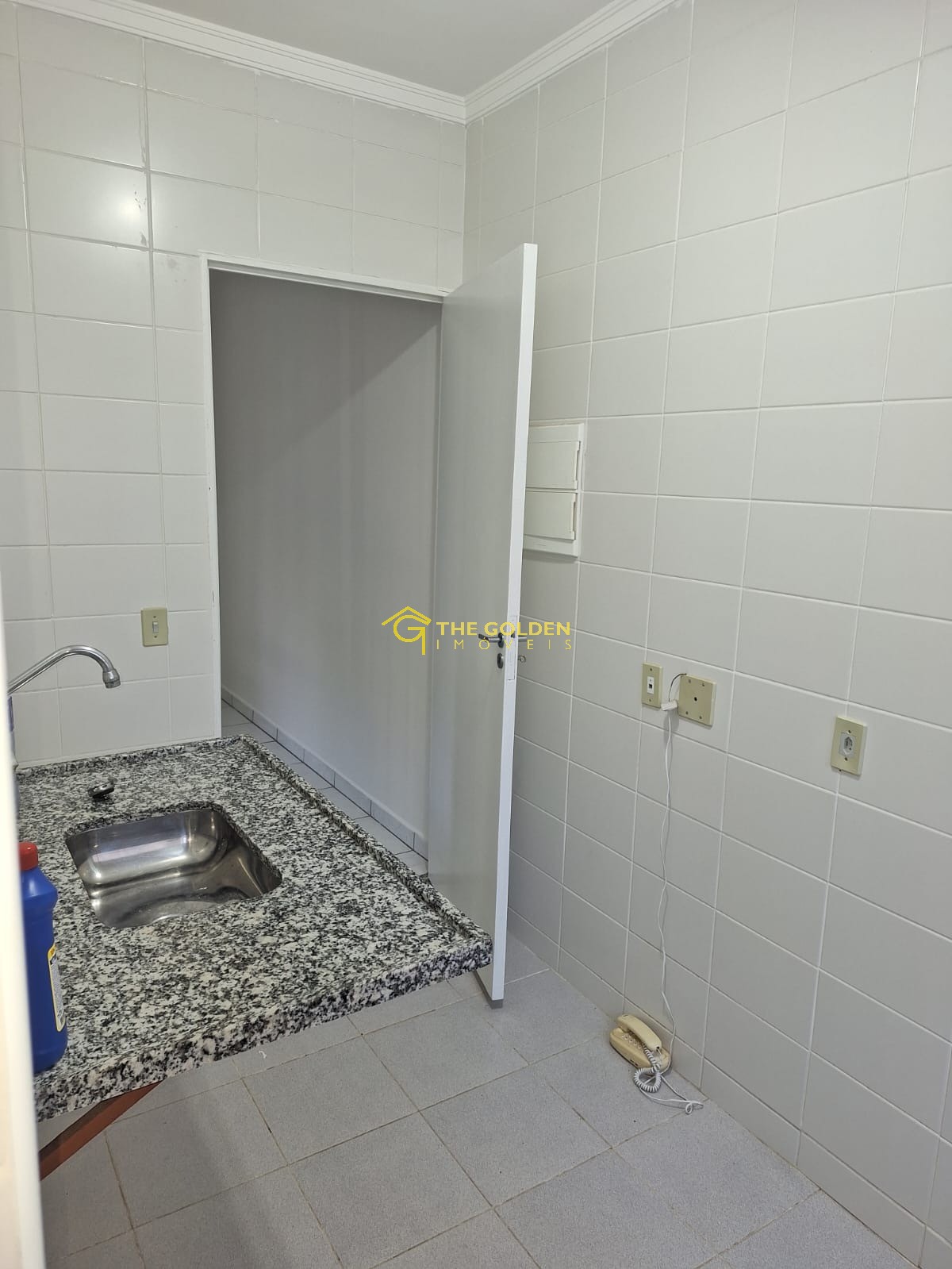 Apartamento à venda com 2 quartos, 56m² - Foto 21