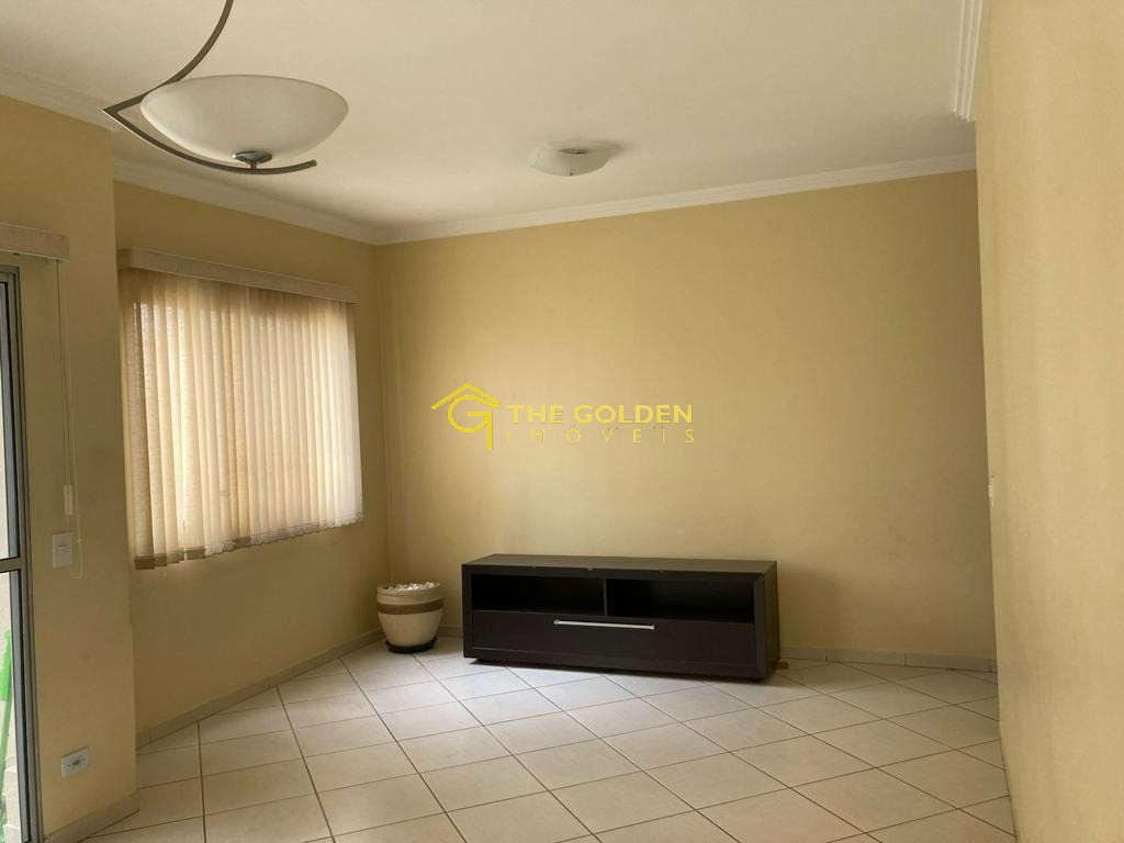 Apartamento à venda com 2 quartos, 60m² - Foto 16