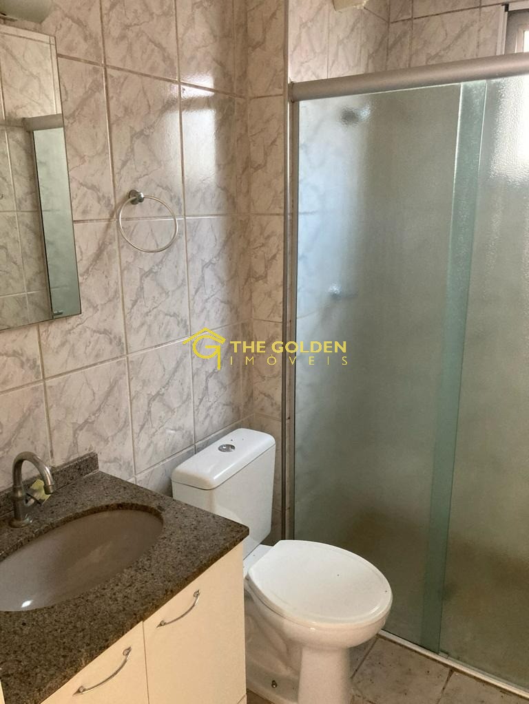 Apartamento à venda com 2 quartos, 60m² - Foto 20