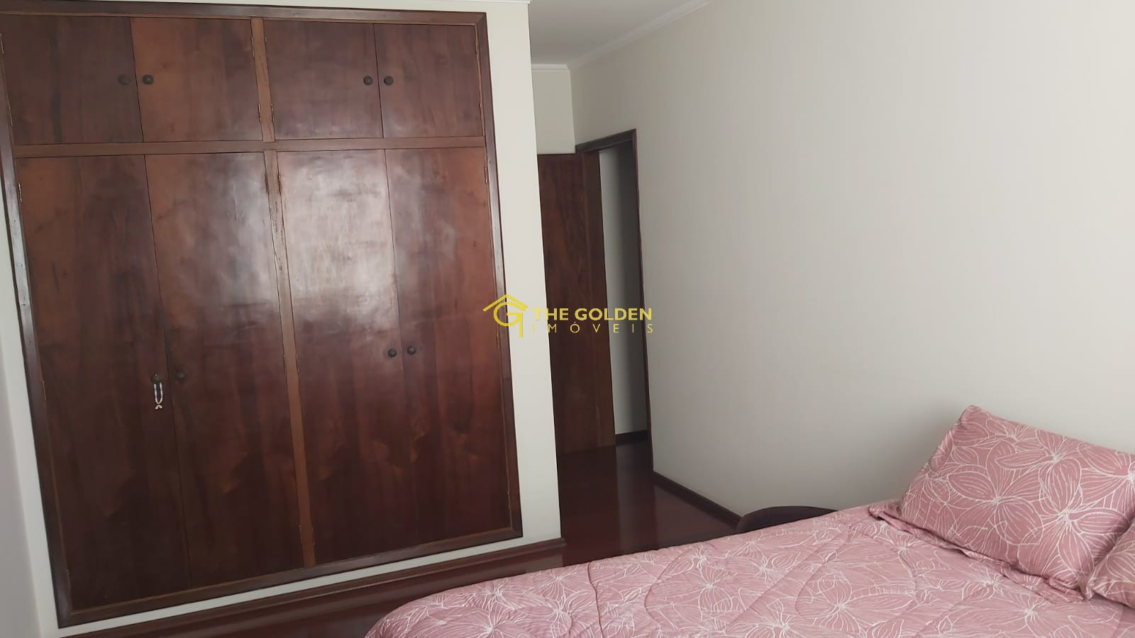 Casa à venda com 3 quartos, 198m² - Foto 24