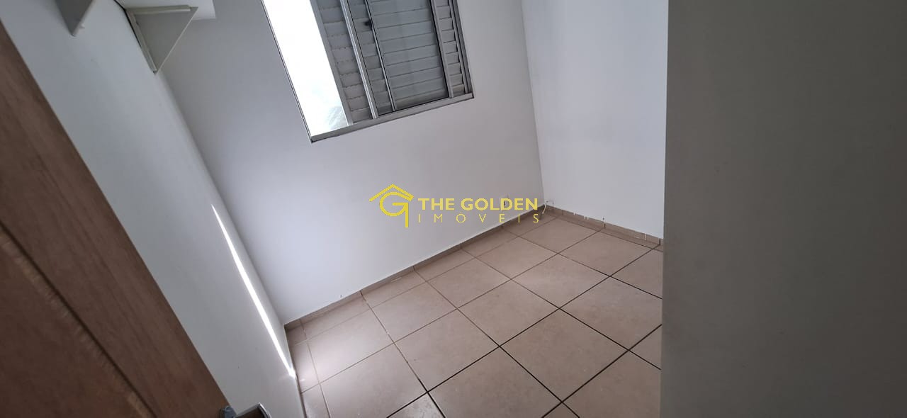 Apartamento à venda com 3 quartos, 52m² - Foto 30