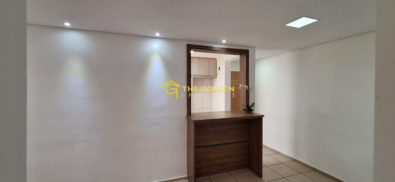 Apartamento à venda com 3 quartos, 52m² - Foto 28