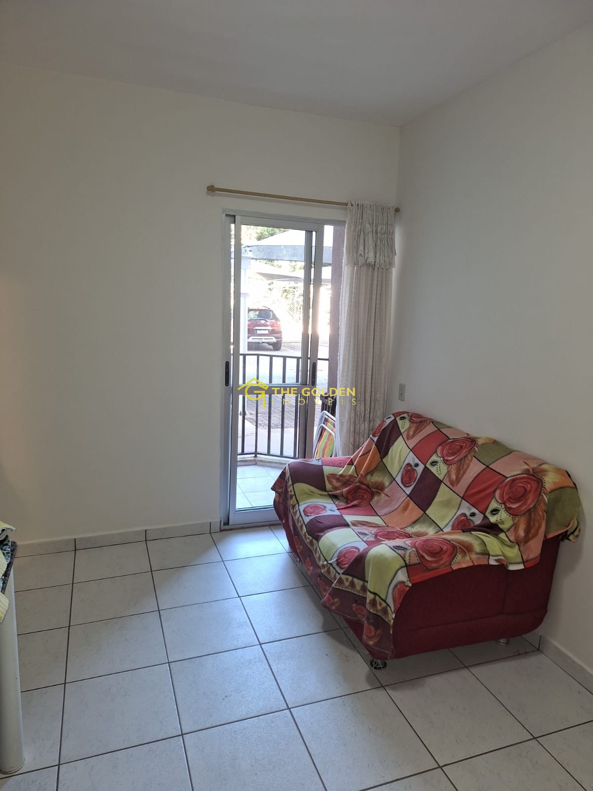 Apartamento à venda com 2 quartos, 56m² - Foto 20