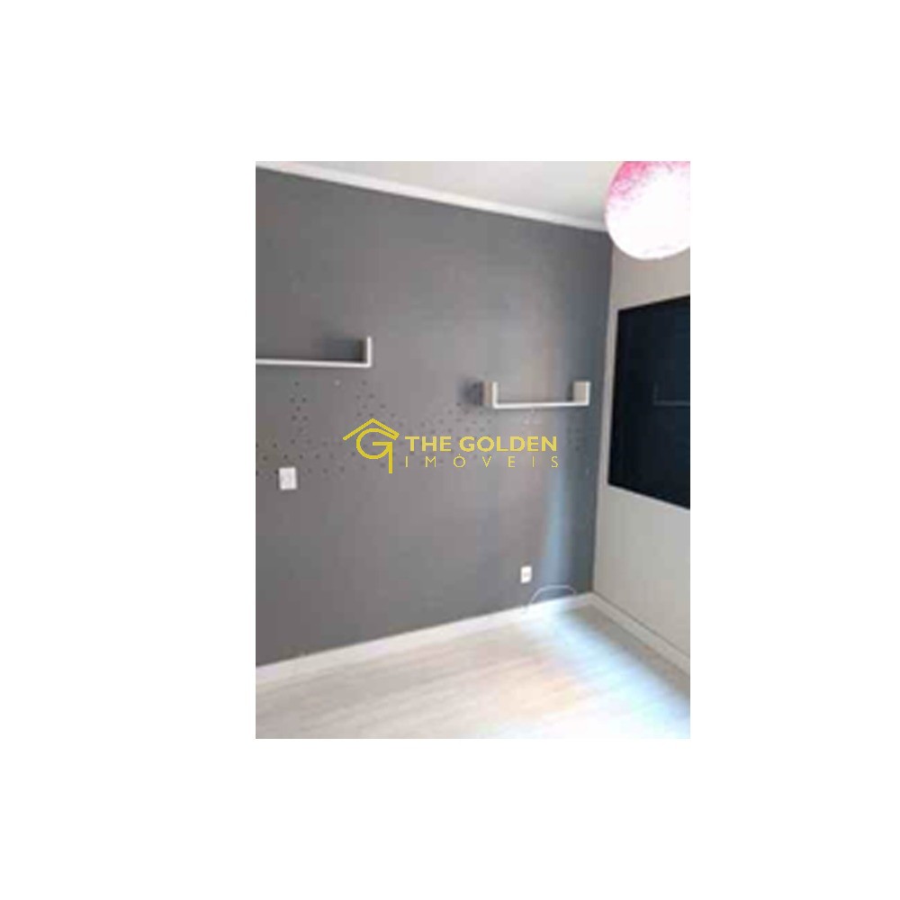 Apartamento à venda com 3 quartos, 69m² - Foto 26