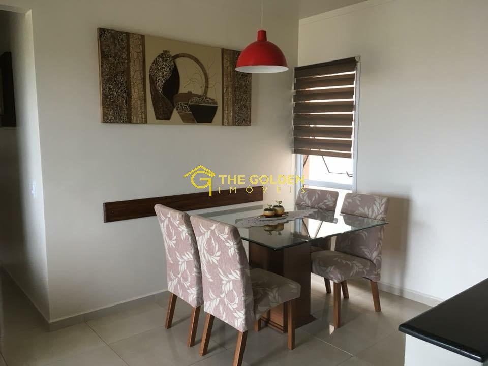 Apartamento à venda com 3 quartos, 82m² - Foto 16