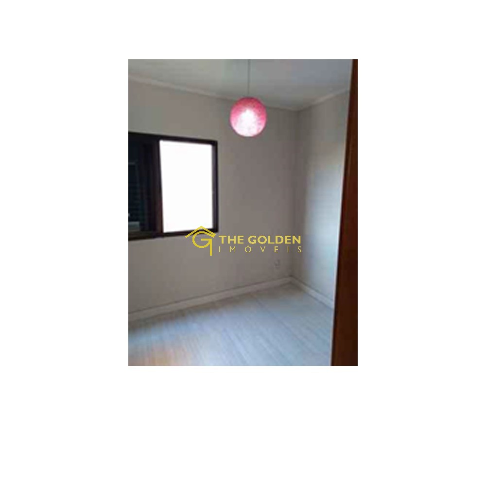 Apartamento à venda com 3 quartos, 69m² - Foto 29