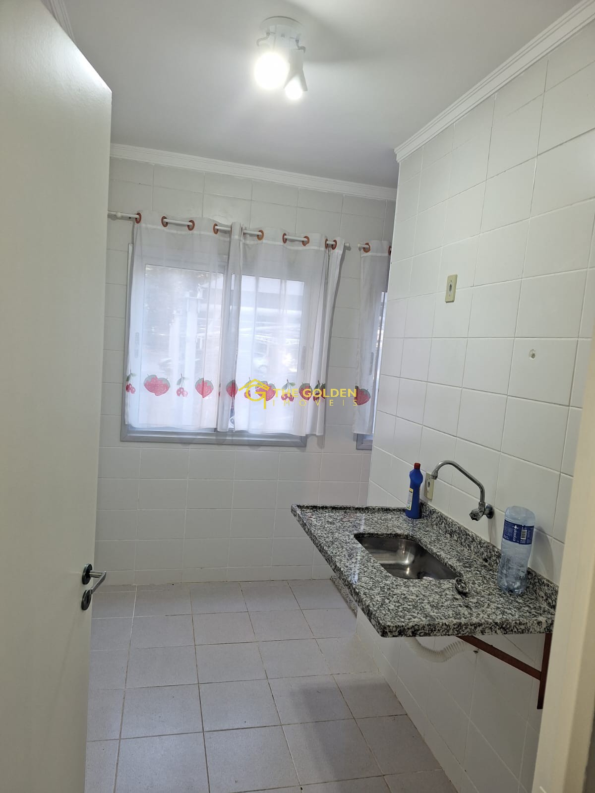 Apartamento à venda com 2 quartos, 56m² - Foto 25