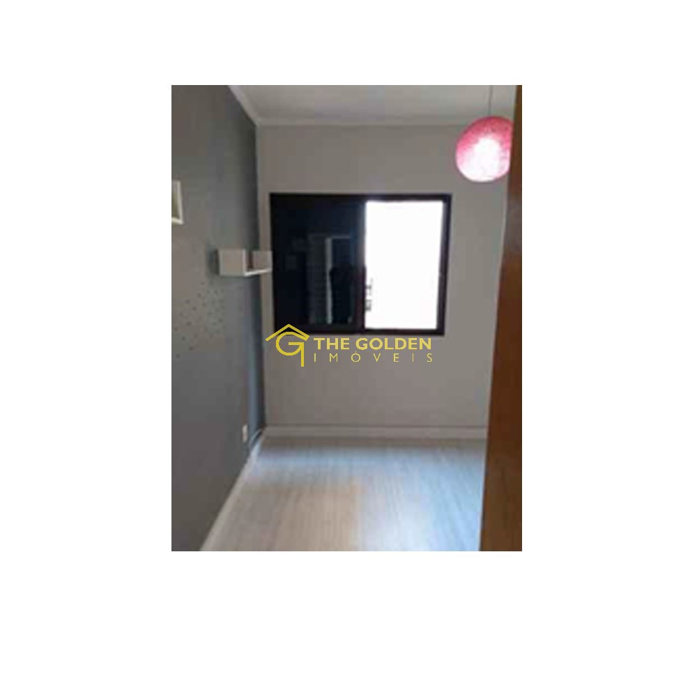 Apartamento à venda com 3 quartos, 69m² - Foto 28