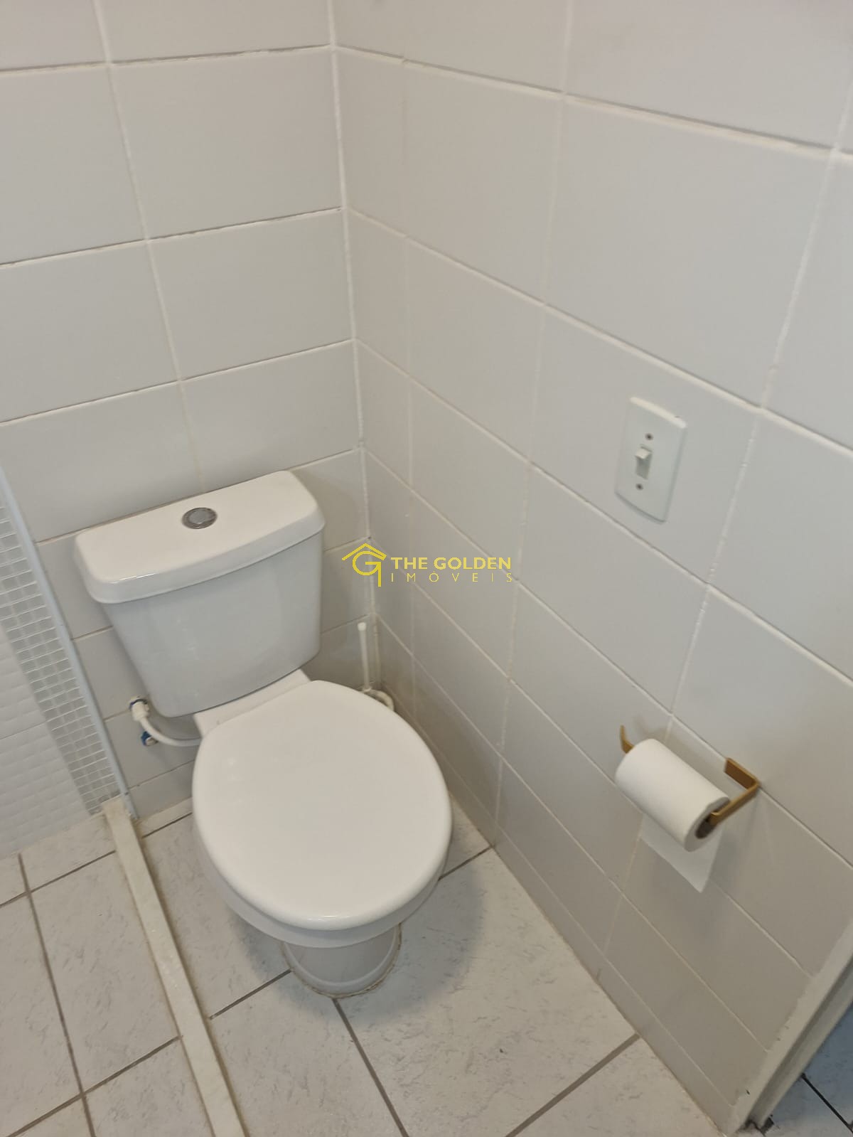 Apartamento à venda com 2 quartos, 56m² - Foto 24