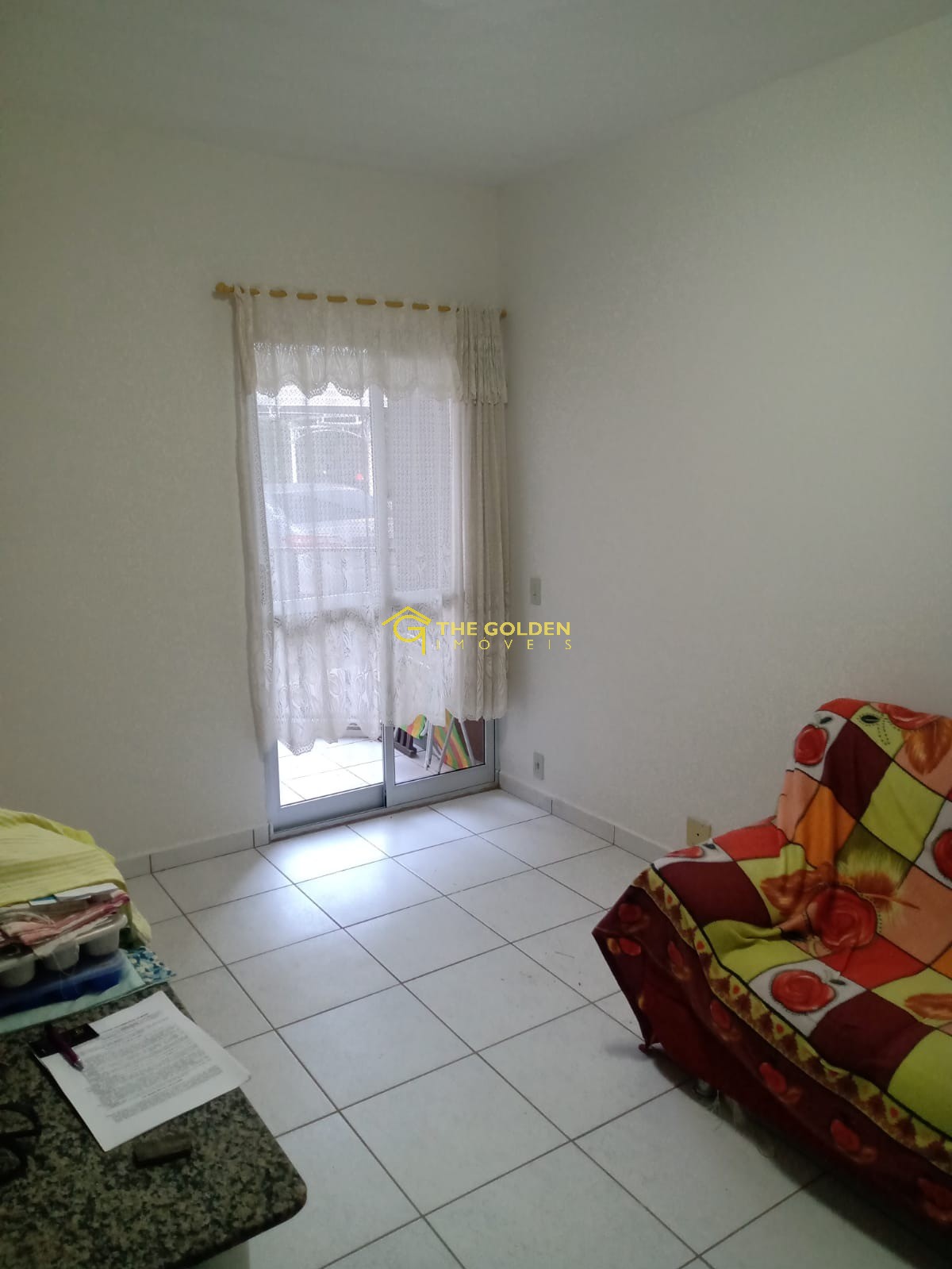 Apartamento à venda com 2 quartos, 56m² - Foto 17