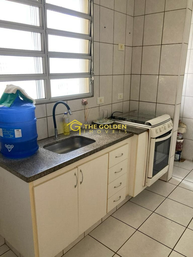 Apartamento à venda com 2 quartos, 60m² - Foto 10