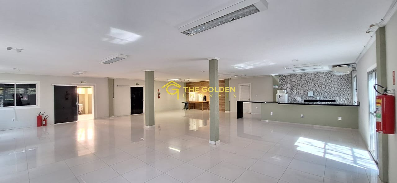 Apartamento à venda com 3 quartos, 52m² - Foto 12