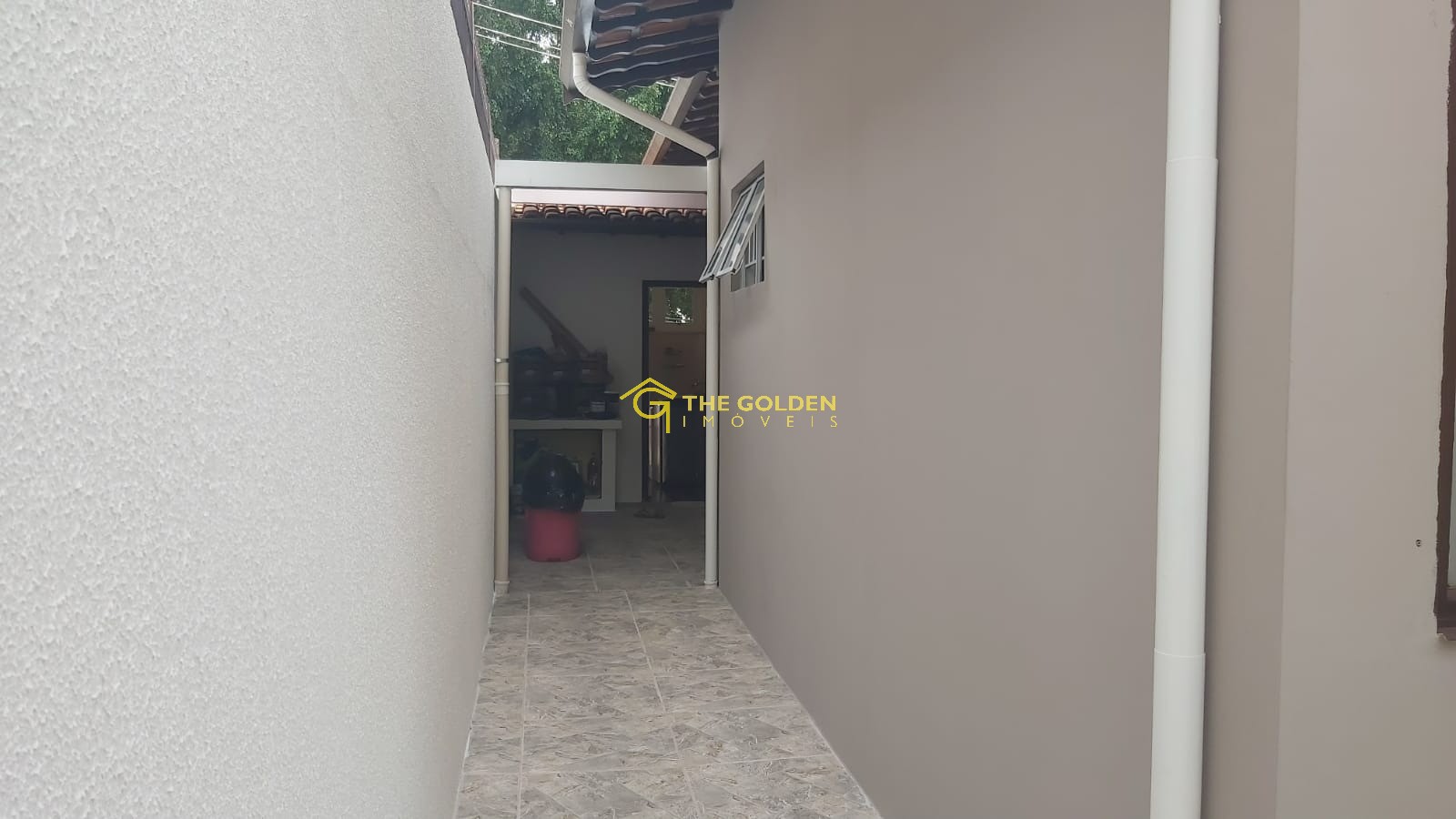 Casa à venda com 3 quartos, 198m² - Foto 34