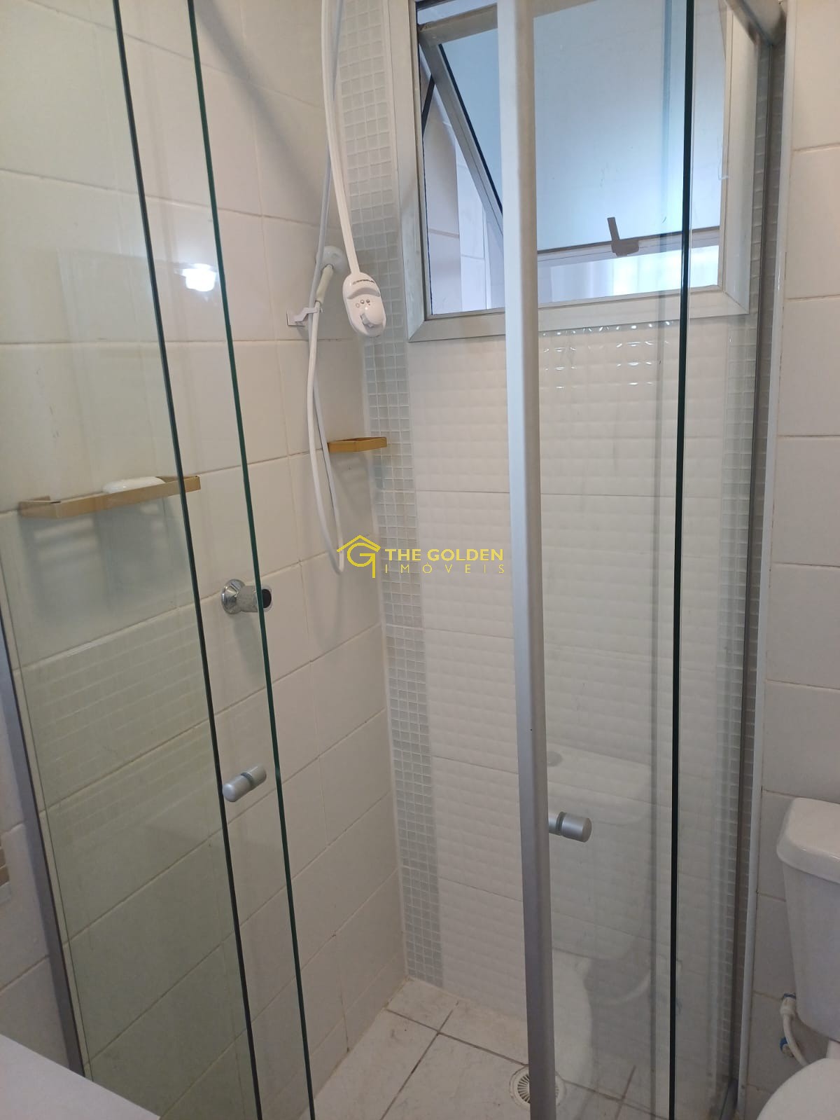 Apartamento à venda com 2 quartos, 56m² - Foto 13