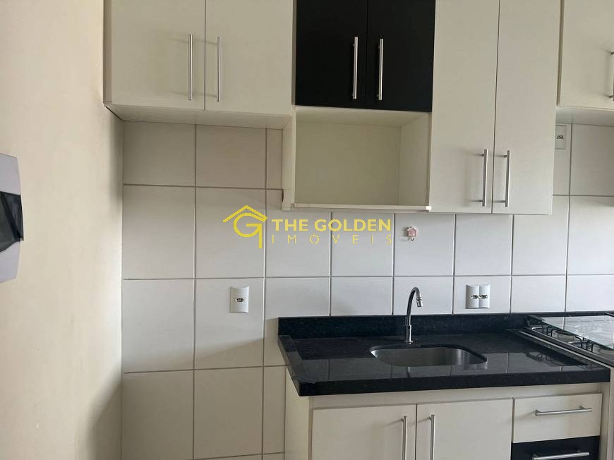 Apartamento à venda com 2 quartos, 55m² - Foto 19