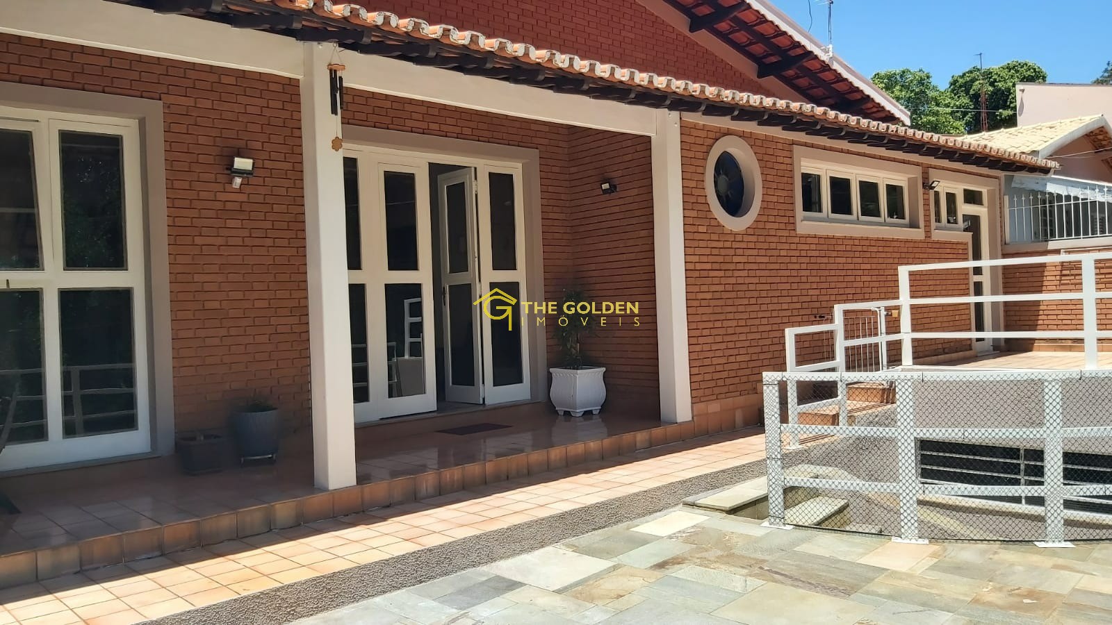 Casa à venda com 3 quartos, 198m² - Foto 42