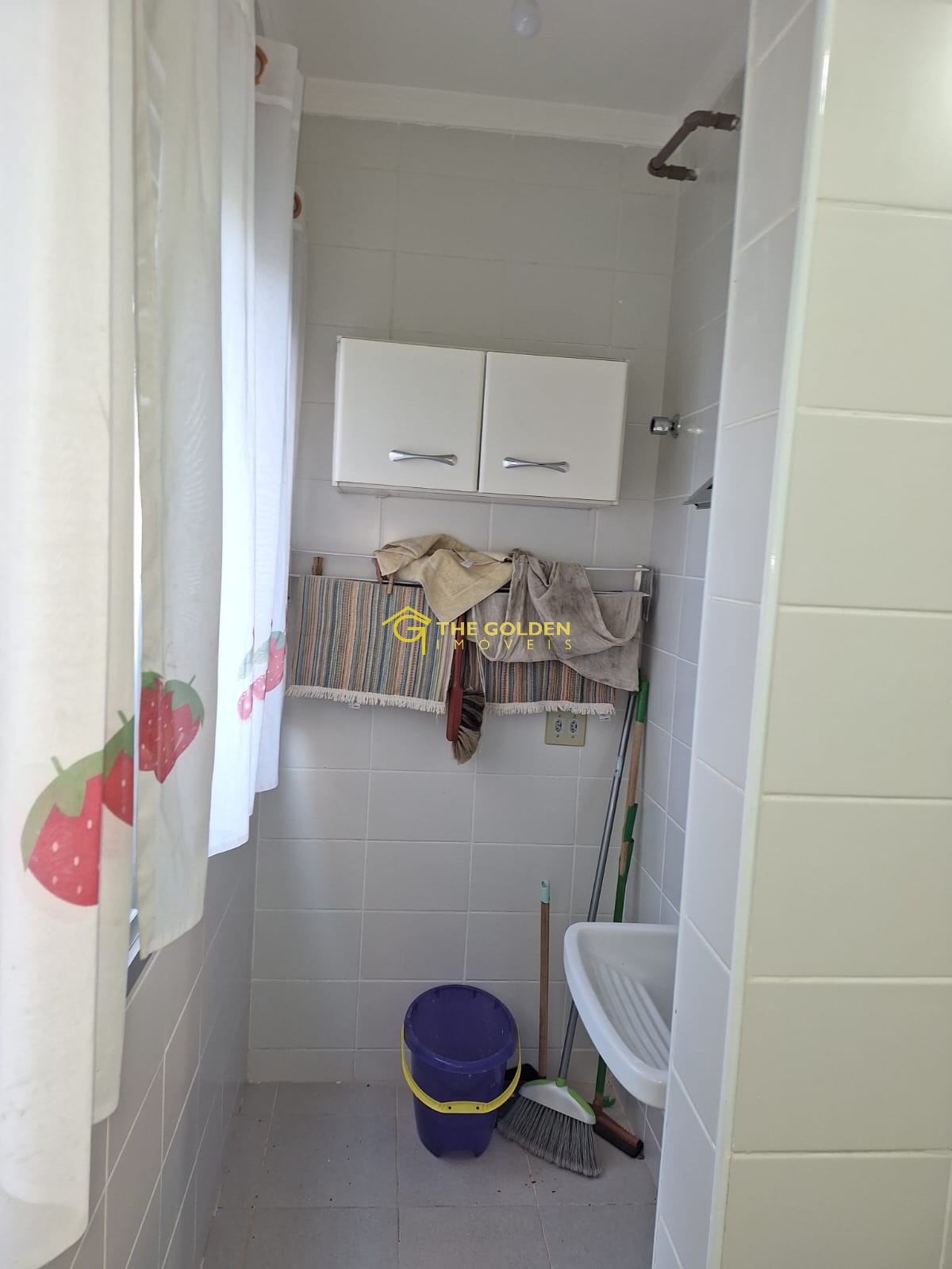 Apartamento à venda com 2 quartos, 56m² - Foto 23