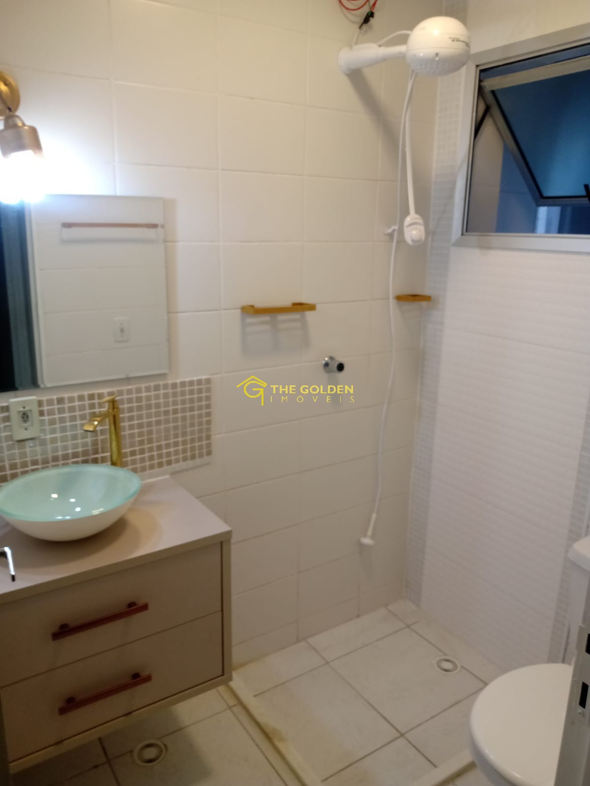 Apartamento à venda com 2 quartos, 56m² - Foto 15