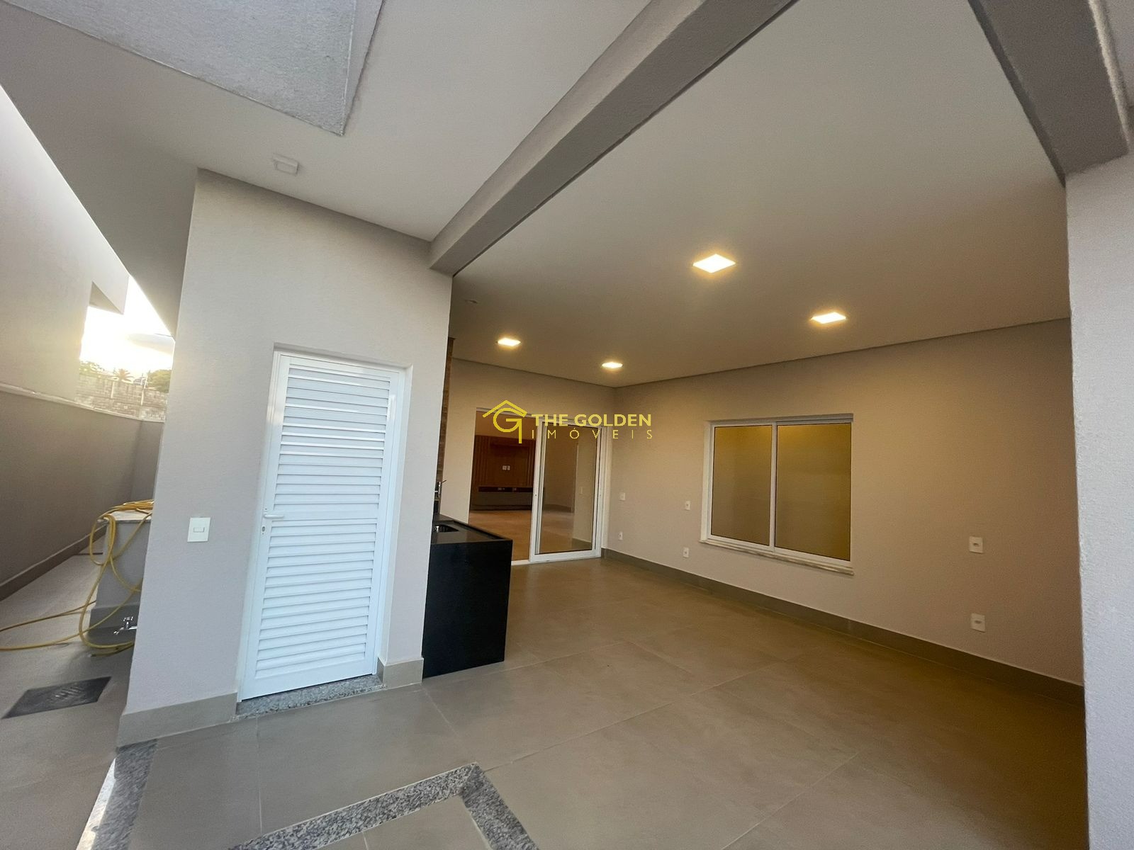 Casa de Condomínio à venda com 3 quartos, 176m² - Foto 8