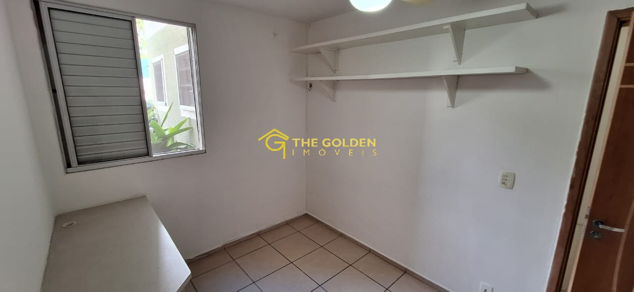 Apartamento à venda com 3 quartos, 52m² - Foto 41