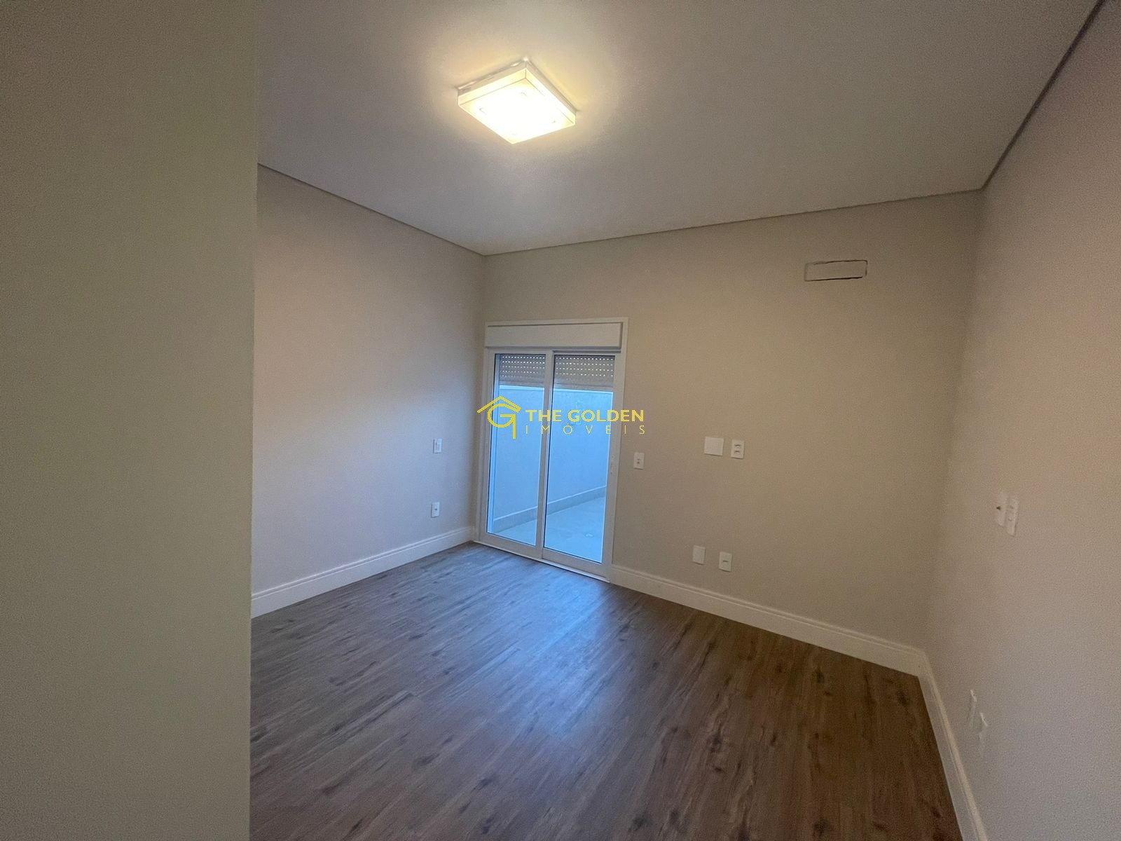 Casa de Condomínio à venda com 3 quartos, 176m² - Foto 17