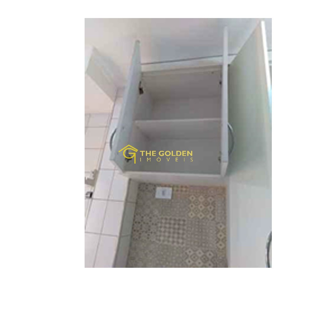 Apartamento à venda com 3 quartos, 69m² - Foto 59