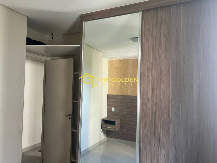 Apartamento à venda com 2 quartos, 55m² - Foto 23