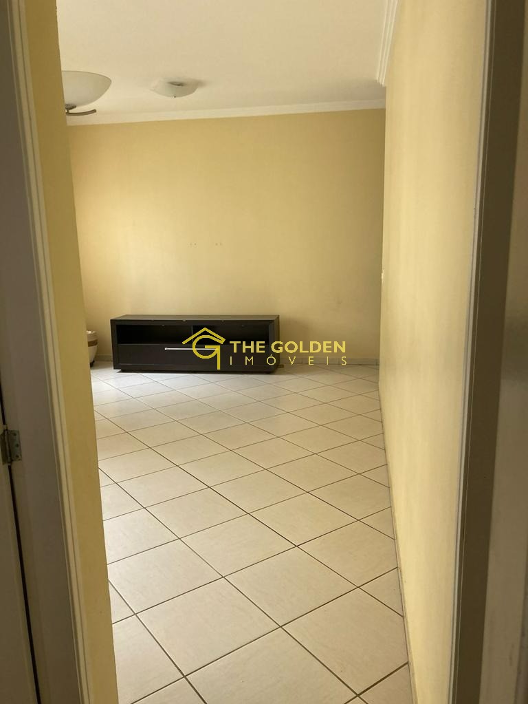 Apartamento à venda com 2 quartos, 60m² - Foto 17