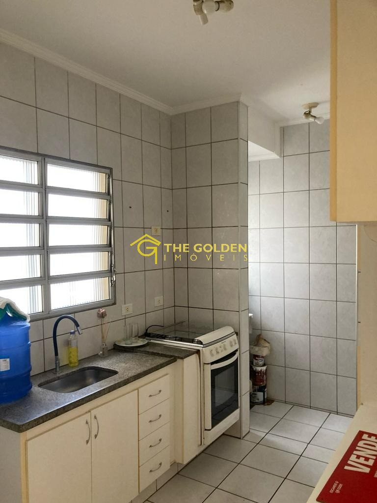 Apartamento à venda com 2 quartos, 60m² - Foto 14