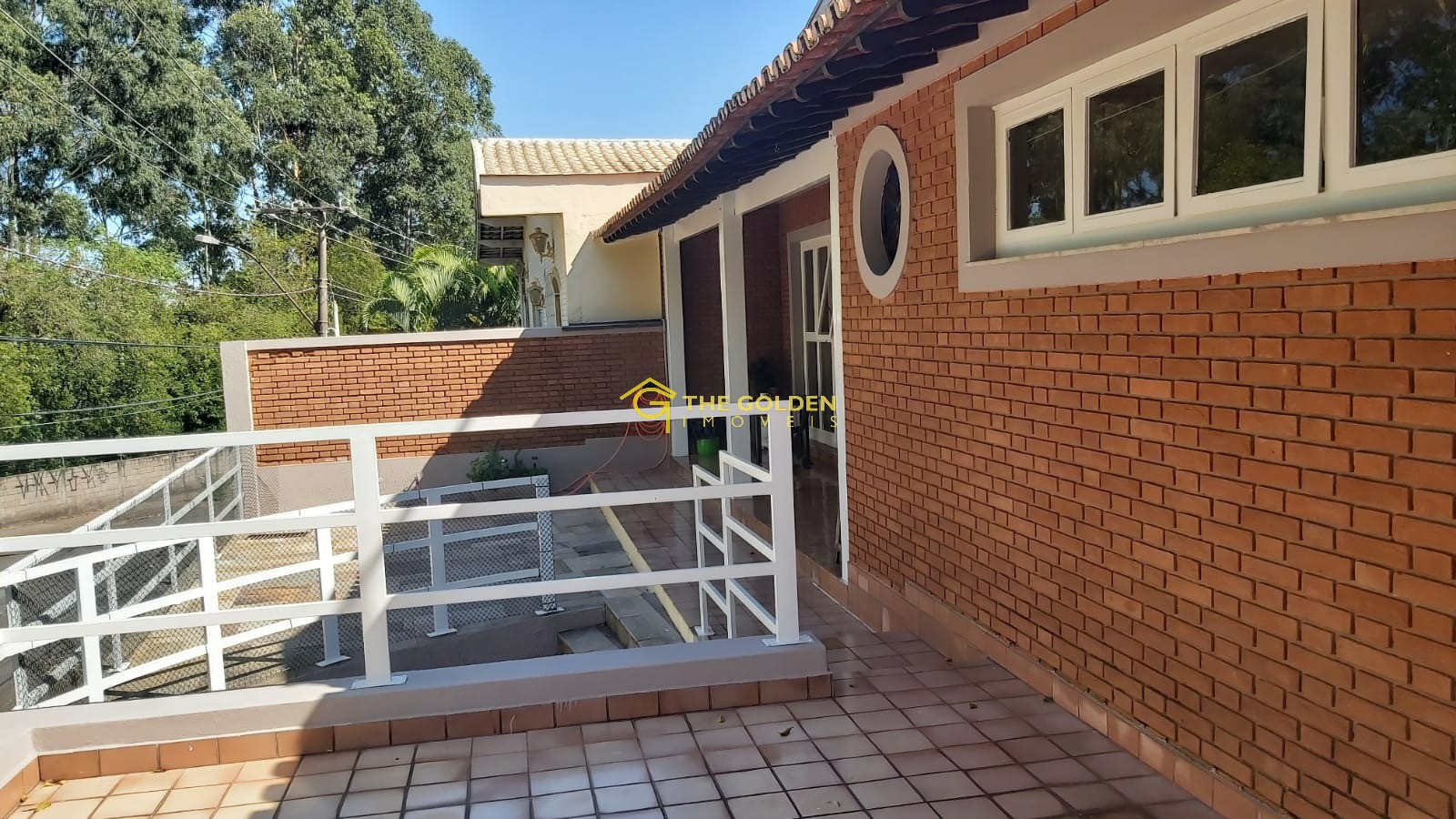 Casa à venda com 3 quartos, 198m² - Foto 22