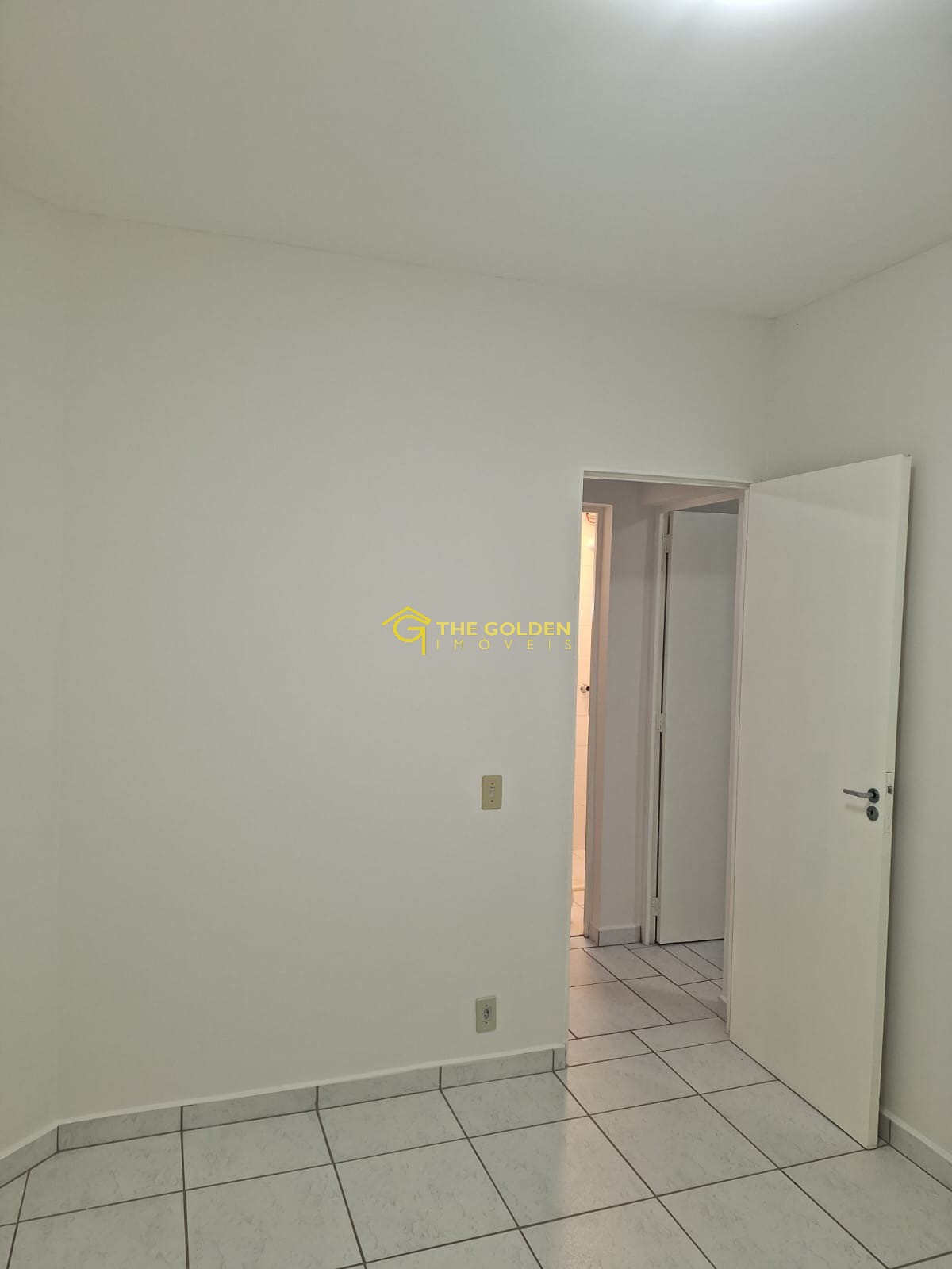 Apartamento à venda com 2 quartos, 56m² - Foto 28