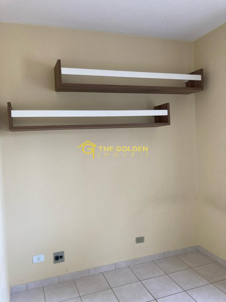 Apartamento à venda com 2 quartos, 60m² - Foto 19