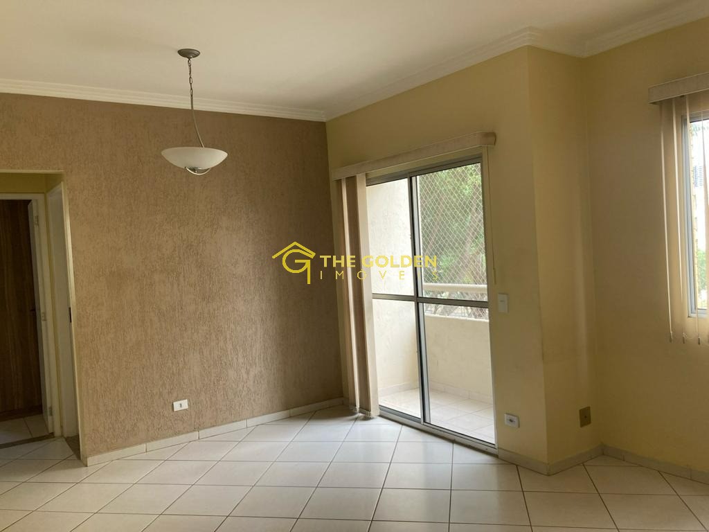 Apartamento à venda com 2 quartos, 60m² - Foto 15