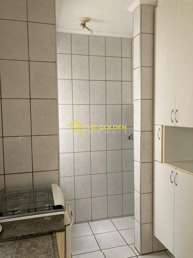 Apartamento à venda com 2 quartos, 60m² - Foto 9