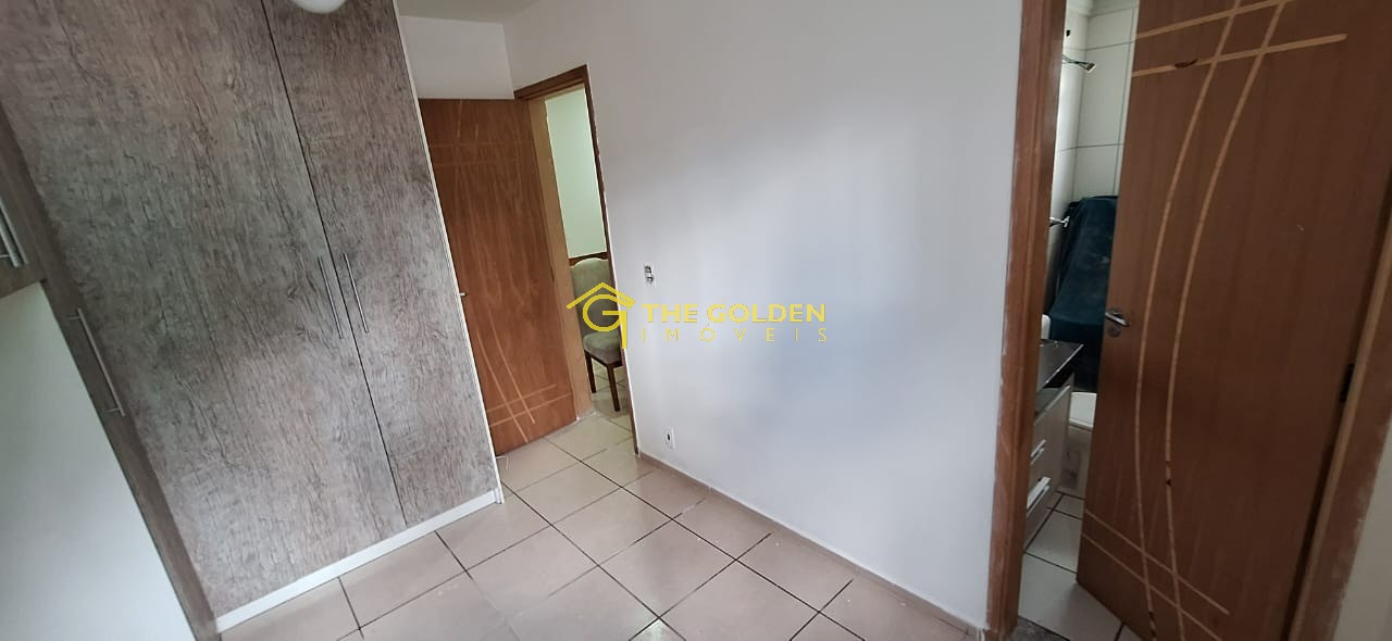 Apartamento à venda com 3 quartos, 52m² - Foto 17